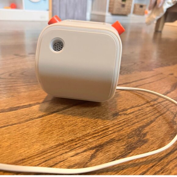 Yoto Player with 17 cards - Picture 5 of 6